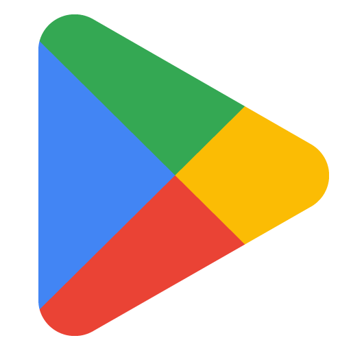 Google Play