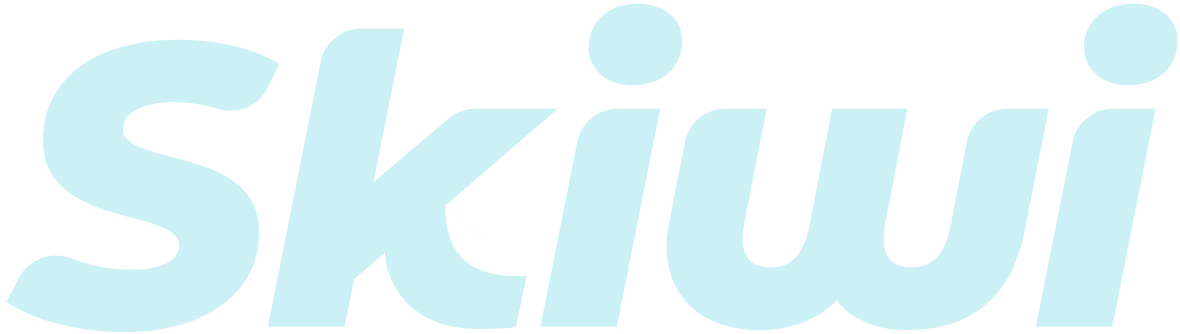 Skiwi Text